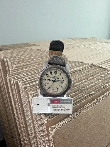Orologio timex t49101 - orologio,