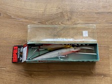 Rapala Magnum Sinking