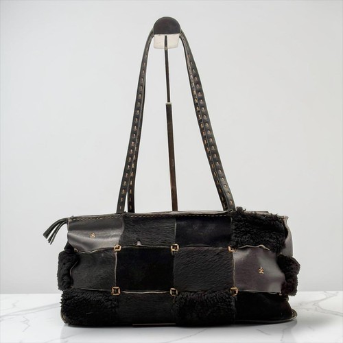 Borsa mano henry beguelin - borsa, a
