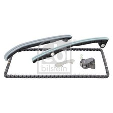 Kit Catena Distribuzione Febi