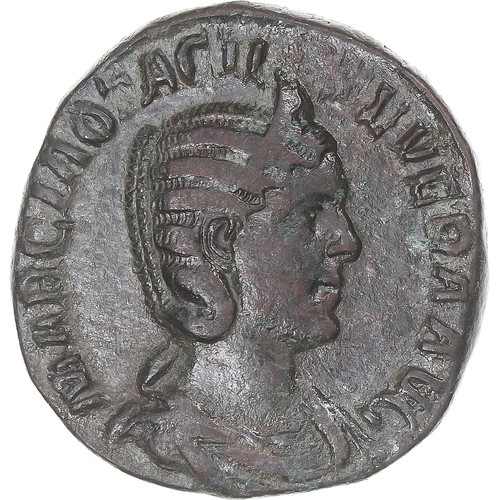346023 moneta otacilia - moneta,,