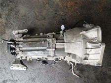 CAMBIO MANUALE BMW 3 serie