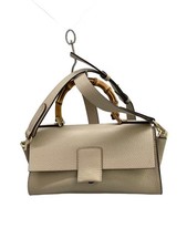Borsa a mano LORISTELLA in