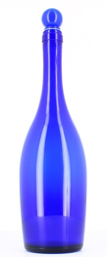 Bellerofonte bottiglie - bellerofonte,