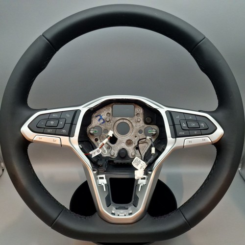 Volante volkswagen mk8 - vw,