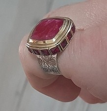 Anello Donna  Argento 925