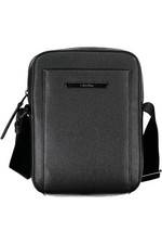CALVIN KLEIN TRACOLLA UOMO