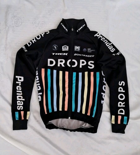 Maglia santini trek drops - trek,