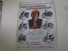 advertising Pubblicità 2000