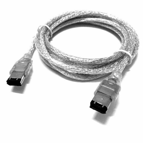 Cavo firewire per - firewire,