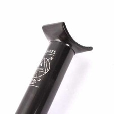 KHE Bikes BMX PIVOTAL