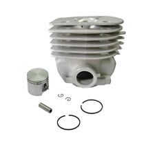 503626473 KIT CILINDRO E