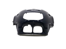 CUPOLINO ANTERIONE BMW R 850 RT 1998 2001 SCOCCA CARENA MASCHERINA