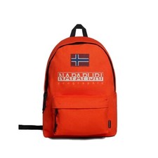 Zaino Mono Scomparto Serie