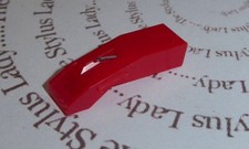 PUNTINA COMPATIBILE N68C