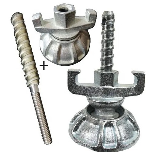 Hilti core drill rigs - core, set