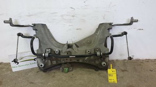 544011380r culla motore scassi - 544011380r,