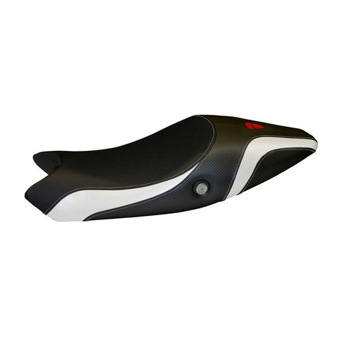 Copri sella specifico - sella, 1wh-3