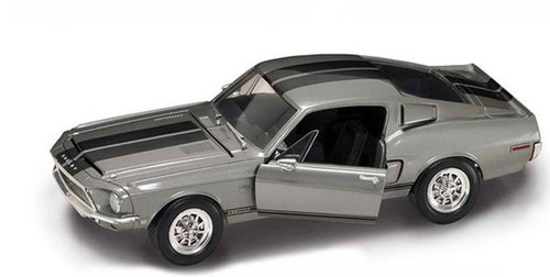 Ford mustang shelby - ford,