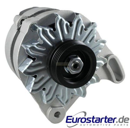 Alternatore 65a nuovo - 65a,