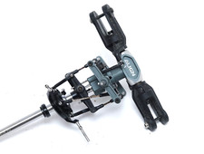 Ricambi Align TRex 600N -