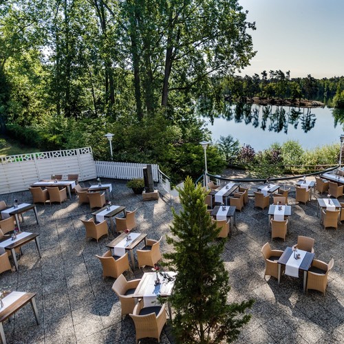 Viaggio benessere persone 4 - persone,