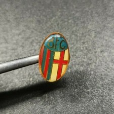 Spilla Pins Sportiva Squadra