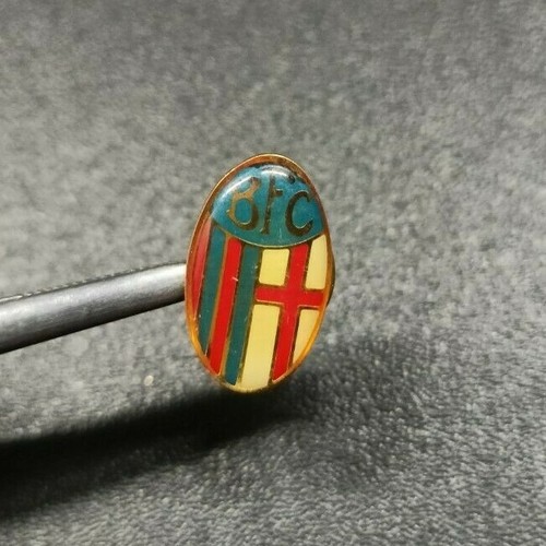 Spilla pins sportiva squadra - pins,
