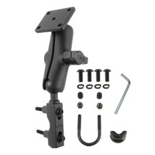 Brake/Clutch Reservoir U-Bolt