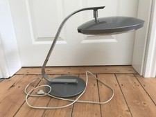 Fase Madrid Tischlampe Modell