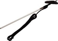 ANTENNA ANTENNA A PILASTRO PER