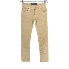 Jacob cohen uomo - 622, c