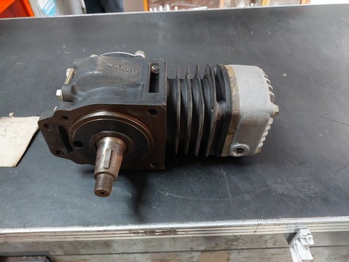 Compressore aria fiat - compressore,