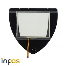 Per BEMER PROFESSIONAL Touch