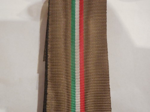 Nastro nastrino ribbon - , grigio