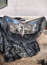 Faro Garelli Fx50 Compatibile Zip Sp Mk1