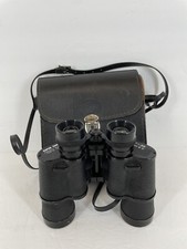 Super Zenith Binoculars 7 x 35