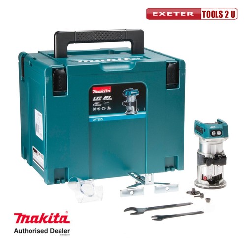 Makita drt50zj 18v lxt - makita,