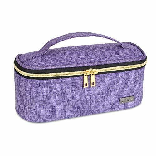 Luxja organizer smalti - luxja,