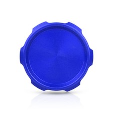 Coperchio serbatoio freno