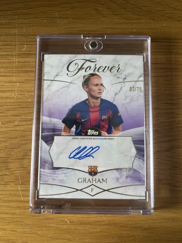 Topps barcelona forever - topps,