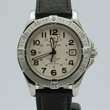Breitling colt gmt uomo - breitling,