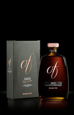 AMARO OF BONOLLO 70 CL 30° con Grappa di Amarone Barrique ASTUCCIO REGALO 700 ML