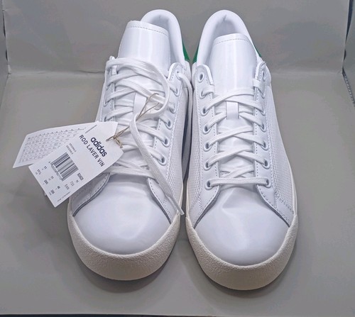 Adidas rod laver vintage - adidas,