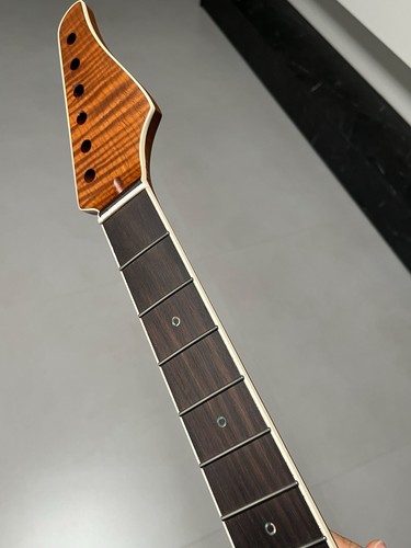 Aaaaa22fret roasted flame - aaaaa22fret,