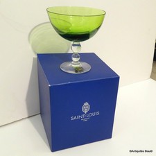 Tazza saint louis - saint,