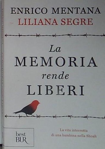 Mentana memoria rende - la,