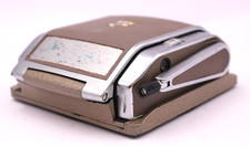 LINHOF SUPER-ROLLEX 56X72 PER