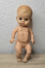 Bambola gioco bambola in