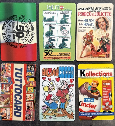 Lotto card tuttocard anni - lotto,